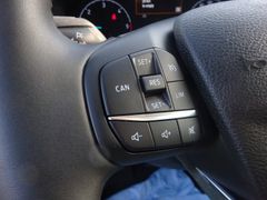 Fahrzeugbild-Thumbnail