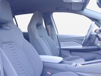 Cupra Born - Vorschau Bild 7