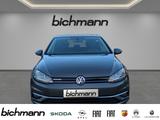 Volkswagen Golf VII Join Nav Winter-PK Cli2 PDCvh 17'' LHZ - gebrauchte Limousinen in Iserlohn