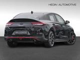 Hyundai i30 2.0 TGDI N-Performance Fastback |Urban|KAM - Hyundai Gebrauchtwagen in Ludwigshafen