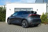 MG4 LUXURY 150KW 64 kWh 7J Garantie SOFORT - MG MG4 New cars