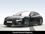 Porsche Taycan Turbo S Cross Turismo InnoDrive LEDMatrix - Porsche Taycan in Hagen
