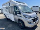 Carado T 135 11.387 Euro gespart! Linie: Pro + - Offers matching your search criteria