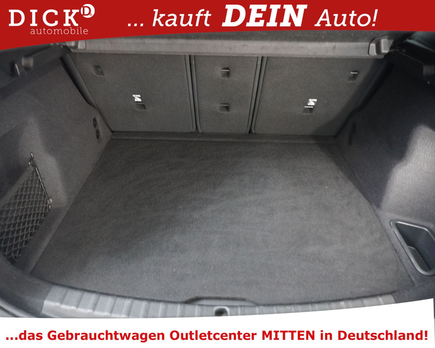 Fahrzeugabbildung BMW 220i AT Sport KAM+LED+ACC+VIRTU+MASS+HIFI+SHZ+18