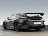 Porsche 992 911 GT3 Matrix Chrono Paket 18-Wege Sitze - Porsche 992 in Stuttgart