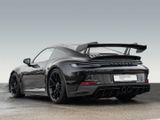 Porsche 992 911 GT3 Matrix Chrono Paket 18-Wege Sitze - Porsche: 911 Sitze