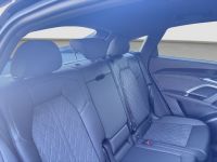 Audi Q5 - Vorschau Bild 18
