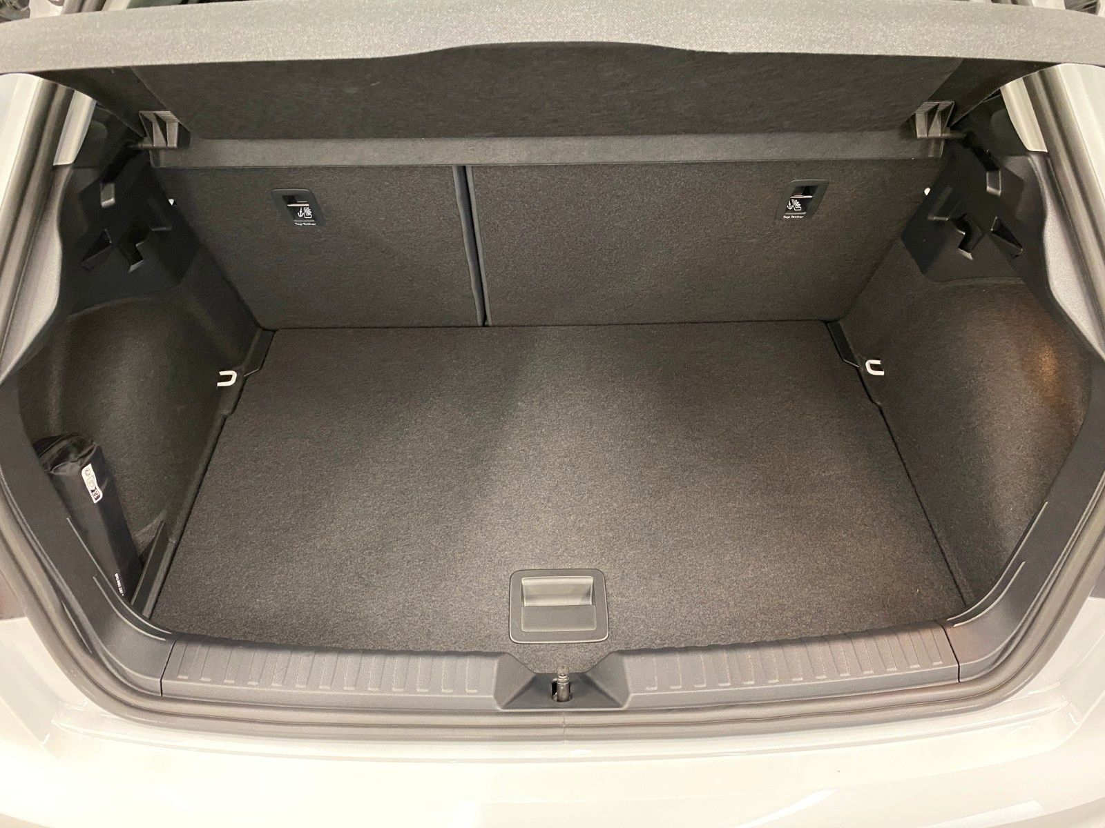 Audi A1 - Bild 14