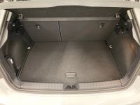 Audi A1 - Vorschau Bild 14