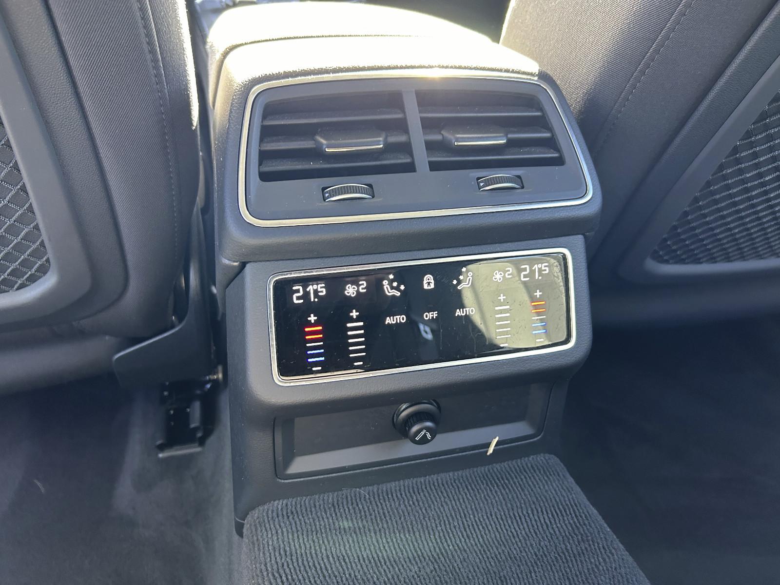 Audi A6 Avant 40 TDI S-Line AHK*LED*ACC*BEHZ.SCHEIBE, миниатюра 24