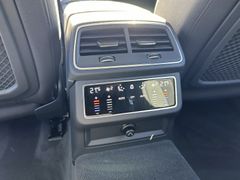 Fahrzeugabbildung Audi A6 Avant 40 TDI S-Line AHK*LED*ACC*BEHZ.SCHEIBE
