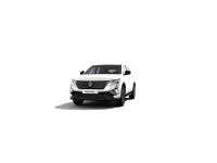 Renault Austral - Vorschau Bild 12