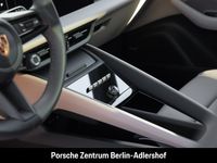 Porsche Macan - Vorschau Bild 23