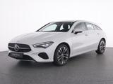Mercedes-Benz CLA 180 SB Progressive+MBUX+LED-HP+Keyl+EHeck+RK - Mercedes-Benz CLA 180 Shooting Brake in Bochum