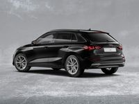 Audi A3 - Vorschau Bild 5