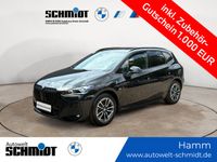 BMW 223 Active Tourer - Vorschau Bild 1