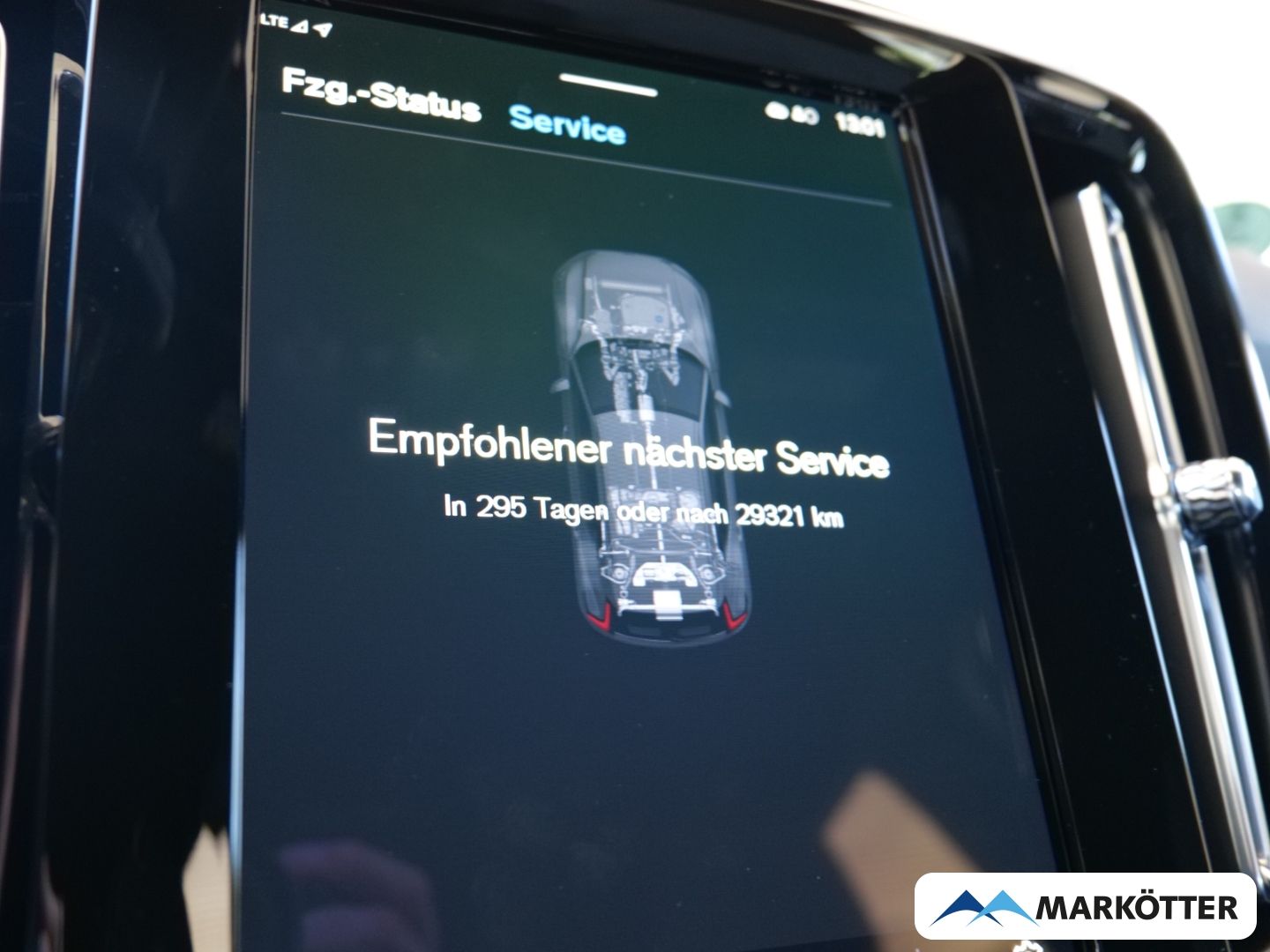 Volvo XC40 B3 360CAM BLIS PILOT GOOGLE APPLE & Android foto 21