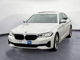 BMW 545e xDrive Laserlicht Head-Up Glasdach AHK Harm - BMW 545 aus 2023