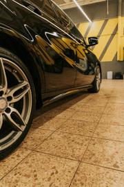 صورة مصغرة 15 لـ 2016 Mercedes-BENZ A 220