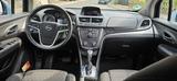 Opel Mokka 1.7 CDTI Automatik Edition NAVI* Kamera* - Opel Mokka in Hagen
