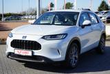 Honda ZR-V 2.0 i-MMD e:HEV Aut. LED ACC Navi Kamera - Honda ZR-V mit Hybrid-Antrieb
