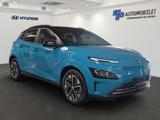 Hyundai KONA Elektro 39,2 kWh Trend-, Navi-, Assistenz-P - Hyundai KONA Elektro Tageszulassungen