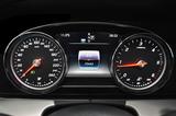 Mercedes-Benz E 220 D T AVANTGARDE *FINANZIERUNG MÖGLICH* - Mercedes-Benz Finanzierung