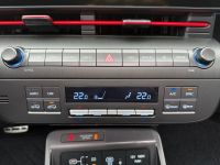 Hyundai KONA - Vorschau Bild 14
