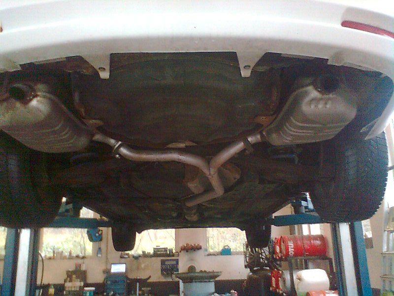 Mazda 2 2006 — photo 14