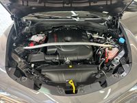 Alfa Romeo Stelvio - Vorschau Bild 14