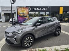 Renault Captur II 1.0 TCe 100 ECO-G Evolution  *Navi*Szh