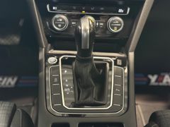 VW Passat Variant - Ansicht 24