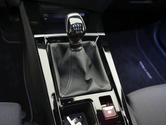 Astra L ST GS+LED LICHT+360 GRAD KAMERA+SITZ-/LE