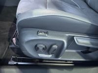 Volkswagen Passat Variant - Vorschau Bild 15