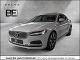 Volvo S90 T8 Ultimate Dark AWD SHZ B&W HUD STANDHZ LED - Volvo S90 in Hamburg