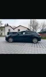 Mazda Top Mazda 3, SportsLine 2015, 1 Hand Famil... - Mazda: Mazda2 Sport