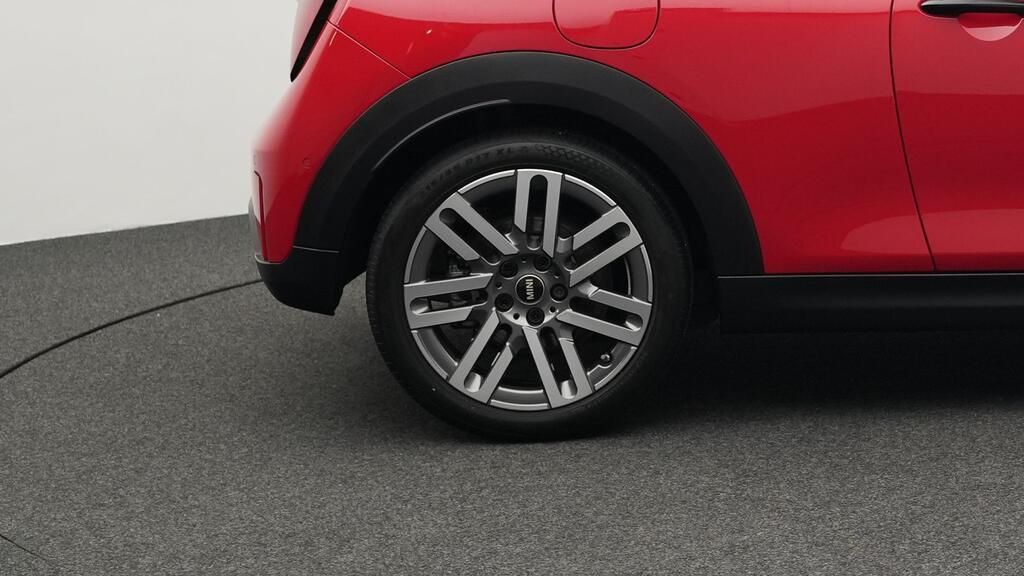 MINI Cooper S - Bild 17