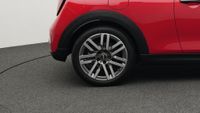 MINI Cooper S - Vorschau Bild 17