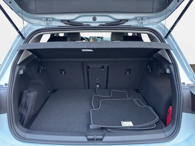 Volkswagen Golf - Bild 15