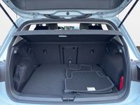 Volkswagen Golf - Vorschau Bild 15