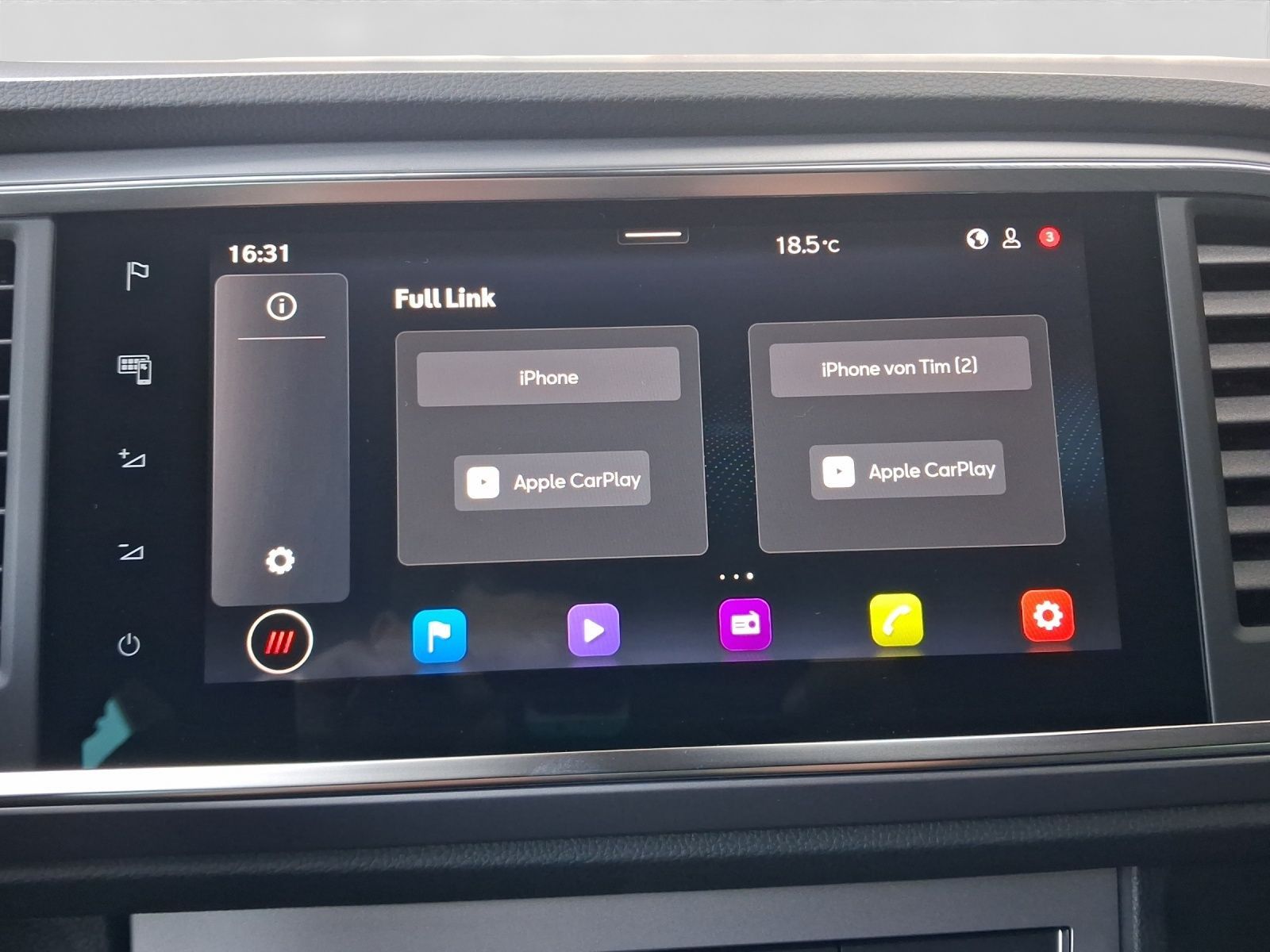 Seat Ateca - Bild 14