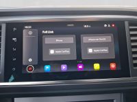 Seat Ateca - Vorschau Bild 14