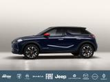 DS Automobiles DS3 NAVI|SHZ|Kamera|Klimaaut.|CarPlay|PDC|1.Hd - DS Automobiles DS3 aus 2021