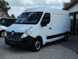 Renault Master Kasten L2H2 HKa 3,3t - Renault Master: L3