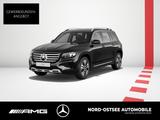 Mercedes-Benz GLB 200 d PROGRESSIVE KAMERA SITZH LED KEYLESS - Mercedes-Benz GLB 200 in Hannover