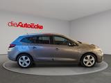 Renault Megane III Grandtour BOSE Edition - Renault Megane: Iii Bose