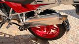 BMW R1200GS - BMW 2005 R 1200 GS