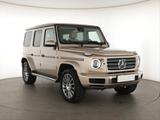 Mercedes-Benz G