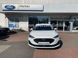 Ford Focus Turnier Titanium / AHK+ACC+Navi - Ford Focus aus 2023