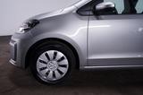 Volkswagen up! 1.0 Basis KeyLess+Facelift+elSitz - VW up! Gebrauchtwagen in Bremen